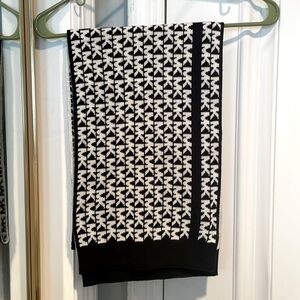 Michael Kors Scarf